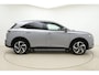 DS 7 Crossback E-Tense Rivoli | Climate & Adaptive Cruise Control | Leder | Elektrische Achterklep |