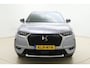 DS 7 Crossback E-Tense Rivoli | Climate & Adaptive Cruise Control | Leder | Elektrische Achterklep |