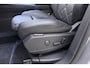 DS 7 Crossback E-Tense Rivoli | Climate & Adaptive Cruise Control | Leder | Elektrische Achterklep |