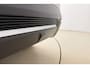 DS 7 Crossback E-Tense Rivoli | Climate & Adaptive Cruise Control | Leder | Elektrische Achterklep |