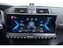 DS 7 Crossback E-Tense Rivoli | Climate & Adaptive Cruise Control | Leder | Elektrische Achterklep |