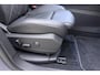 DS 7 Crossback E-Tense Rivoli | Climate & Adaptive Cruise Control | Leder | Elektrische Achterklep |