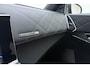 DS 7 Crossback E-Tense Rivoli | Climate & Adaptive Cruise Control | Leder | Elektrische Achterklep |