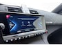 DS 7 Crossback E-Tense Rivoli | Climate & Adaptive Cruise Control | Leder | Elektrische Achterklep |