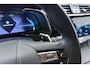 DS 7 Crossback E-Tense Rivoli | Climate & Adaptive Cruise Control | Leder | Elektrische Achterklep |