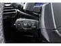 DS 7 Crossback E-Tense Rivoli | Climate & Adaptive Cruise Control | Leder | Elektrische Achterklep |