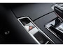 DS 7 Crossback E-Tense Rivoli | Climate & Adaptive Cruise Control | Leder | Elektrische Achterklep |