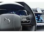 DS 7 Crossback E-Tense Rivoli | Climate & Adaptive Cruise Control | Leder | Elektrische Achterklep |