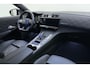 DS 7 Crossback E-Tense Rivoli | Climate & Adaptive Cruise Control | Leder | Elektrische Achterklep |