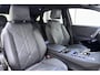 DS 7 Crossback E-Tense Rivoli | Climate & Adaptive Cruise Control | Leder | Elektrische Achterklep |