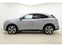 DS 7 Crossback E-Tense Rivoli | Climate & Adaptive Cruise Control | Leder | Elektrische Achterklep |