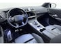 DS 7 Crossback E-Tense Rivoli | Climate & Adaptive Cruise Control | Leder | Elektrische Achterklep |