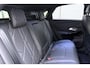 DS 7 Crossback E-Tense Rivoli | Climate & Adaptive Cruise Control | Leder | Elektrische Achterklep |