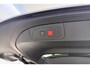 DS 7 Crossback E-Tense Rivoli | Climate & Adaptive Cruise Control | Leder | Elektrische Achterklep |