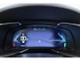 DS 7 Crossback E-Tense Rivoli | Climate & Adaptive Cruise Control | Leder | Elektrische Achterklep |