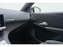 DS 7 Crossback E-Tense Rivoli | Climate & Adaptive Cruise Control | Leder | Elektrische Achterklep |