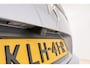 DS 7 Crossback E-Tense Rivoli | Climate & Adaptive Cruise Control | Leder | Elektrische Achterklep |