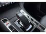 DS 7 Crossback E-Tense Rivoli | Climate & Adaptive Cruise Control | Leder | Elektrische Achterklep |