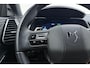 DS 7 Crossback E-Tense Rivoli | Climate & Adaptive Cruise Control | Leder | Elektrische Achterklep |