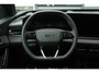 Audi Q6 e-tron 388pk quattro S edition 100kWh | Trekhaak | Luchtvering | Panoramadak  | Bang & Olufsen Premium 3D | Stoelverwarming Voor & Achter | Bijrijdersscherm