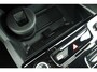 Audi Q6 e-tron 388pk quattro S edition 100kWh | Trekhaak | Luchtvering | Panoramadak  | Bang & Olufsen Premium 3D | Stoelverwarming Voor & Achter | Bijrijdersscherm