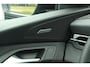 Audi Q6 e-tron 388pk quattro S edition 100kWh | Trekhaak | Luchtvering | Panoramadak | Bang & Olufsen Premium 3D | Stoelverwarming Voor & Achter | Bijrijdersscherm