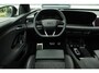 Audi Q6 e-tron 388pk quattro S edition 100kWh | Trekhaak | Luchtvering | Panoramadak  | Bang & Olufsen Premium 3D | Stoelverwarming Voor & Achter | Bijrijdersscherm