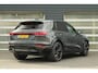 Audi Q6 e-tron 388pk quattro S edition 100kWh | Trekhaak | Luchtvering | Panoramadak | Bang & Olufsen Premium 3D | Stoelverwarming Voor & Achter | Bijrijdersscherm