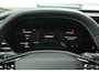Audi Q6 e-tron 388pk quattro S edition 100kWh | Trekhaak | Luchtvering | Panoramadak | Bang & Olufsen Premium 3D | Stoelverwarming Voor & Achter | Bijrijdersscherm