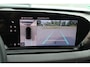 Audi Q6 e-tron 388pk quattro S edition 100kWh | Trekhaak | Luchtvering | Panoramadak  | Bang & Olufsen Premium 3D | Stoelverwarming Voor & Achter | Bijrijdersscherm