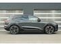Audi Q6 e-tron 388pk quattro S edition 100kWh | Trekhaak | Luchtvering | Panoramadak | Bang & Olufsen Premium 3D | Stoelverwarming Voor & Achter | Bijrijdersscherm