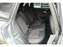 Audi Q6 e-tron 388pk quattro S edition 100kWh | Trekhaak | Luchtvering | Panoramadak  | Bang & Olufsen Premium 3D | Stoelverwarming Voor & Achter | Bijrijdersscherm