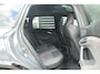 Audi Q6 e-tron 388pk quattro S edition 100kWh | Trekhaak | Luchtvering | Panoramadak  | Bang & Olufsen Premium 3D | Stoelverwarming Voor & Achter | Bijrijdersscherm