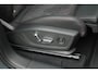 Audi Q6 e-tron 388pk quattro S edition 100kWh | Trekhaak | Luchtvering | Panoramadak | Bang & Olufsen Premium 3D | Stoelverwarming Voor & Achter | Bijrijdersscherm