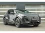 Audi Q6 e-tron 388pk quattro S edition 100kWh | Trekhaak | Luchtvering | Panoramadak | Bang & Olufsen Premium 3D | Stoelverwarming Voor & Achter | Bijrijdersscherm