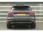 Audi Q6 e-tron 388pk quattro S edition 100kWh | Trekhaak | Luchtvering | Panoramadak | Bang & Olufsen Premium 3D | Stoelverwarming Voor & Achter | Bijrijdersscherm