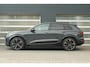 Audi Q6 e-tron 388pk quattro S edition 100kWh | Trekhaak | Luchtvering | Panoramadak | Bang & Olufsen Premium 3D | Stoelverwarming Voor & Achter | Bijrijdersscherm