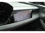 Audi Q6 e-tron 388pk quattro S edition 100kWh | Trekhaak | Luchtvering | Panoramadak  | Bang & Olufsen Premium 3D | Stoelverwarming Voor & Achter | Bijrijdersscherm