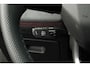 Audi Q6 e-tron 388pk quattro S edition 100kWh | Trekhaak | Luchtvering | Panoramadak  | Bang & Olufsen Premium 3D | Stoelverwarming Voor & Achter | Bijrijdersscherm