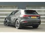 Audi Q6 e-tron 388pk quattro S edition 100kWh | Trekhaak | Luchtvering | Panoramadak | Bang & Olufsen Premium 3D | Stoelverwarming Voor & Achter | Bijrijdersscherm