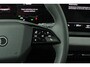 Audi Q6 e-tron 388pk quattro S edition 100kWh | Trekhaak | Luchtvering | Panoramadak  | Bang & Olufsen Premium 3D | Stoelverwarming Voor & Achter | Bijrijdersscherm