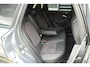Audi Q6 e-tron 388pk quattro S edition 100kWh | Trekhaak | Luchtvering | Panoramadak | Bang & Olufsen Premium 3D | Stoelverwarming Voor & Achter | Bijrijdersscherm