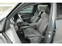 Audi Q6 e-tron 388pk quattro S edition 100kWh | Trekhaak | Luchtvering | Panoramadak | Bang & Olufsen Premium 3D | Stoelverwarming Voor & Achter | Bijrijdersscherm
