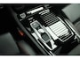 Audi Q6 e-tron 388pk quattro S edition 100kWh | Trekhaak | Luchtvering | Panoramadak  | Bang & Olufsen Premium 3D | Stoelverwarming Voor & Achter | Bijrijdersscherm