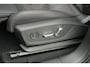 Audi Q6 e-tron 388pk quattro S edition 100kWh | Trekhaak | Luchtvering | Panoramadak | Bang & Olufsen Premium 3D | Stoelverwarming Voor & Achter | Bijrijdersscherm