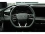 Audi Q6 e-tron 388pk quattro S edition 100kWh | Trekhaak | Luchtvering | Panoramadak | Bang & Olufsen Premium 3D | Stoelverwarming Voor & Achter | Bijrijdersscherm