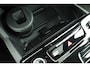 Audi Q6 e-tron 388pk quattro S edition 100kWh | Trekhaak | Luchtvering | Panoramadak | Bang & Olufsen Premium 3D | Stoelverwarming Voor & Achter | Bijrijdersscherm