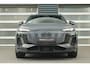 Audi Q6 e-tron 388pk quattro S edition 100kWh | Trekhaak | Luchtvering | Panoramadak | Bang & Olufsen Premium 3D | Stoelverwarming Voor & Achter | Bijrijdersscherm