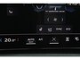 Audi Q6 e-tron 388pk quattro S edition 100kWh | Trekhaak | Luchtvering | Panoramadak  | Bang & Olufsen Premium 3D | Stoelverwarming Voor & Achter | Bijrijdersscherm