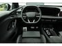 Audi Q6 e-tron 388pk quattro S edition 100kWh | Trekhaak | Luchtvering | Panoramadak | Bang & Olufsen Premium 3D | Stoelverwarming Voor & Achter | Bijrijdersscherm
